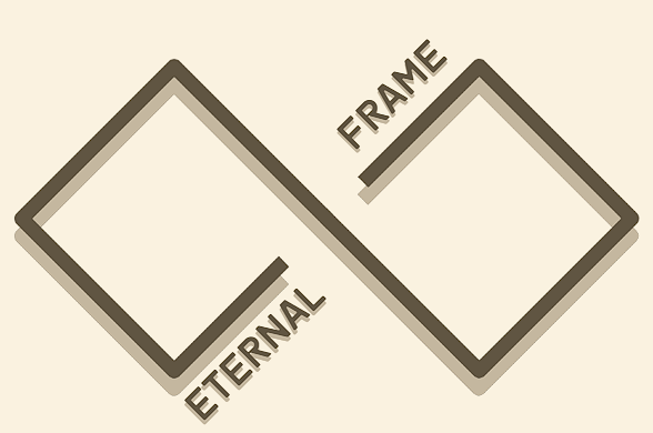 Eternal Frame